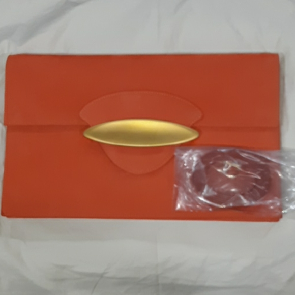 Escada Handbags - Escada handbag